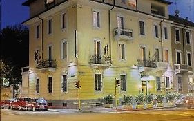 Hotel Florence